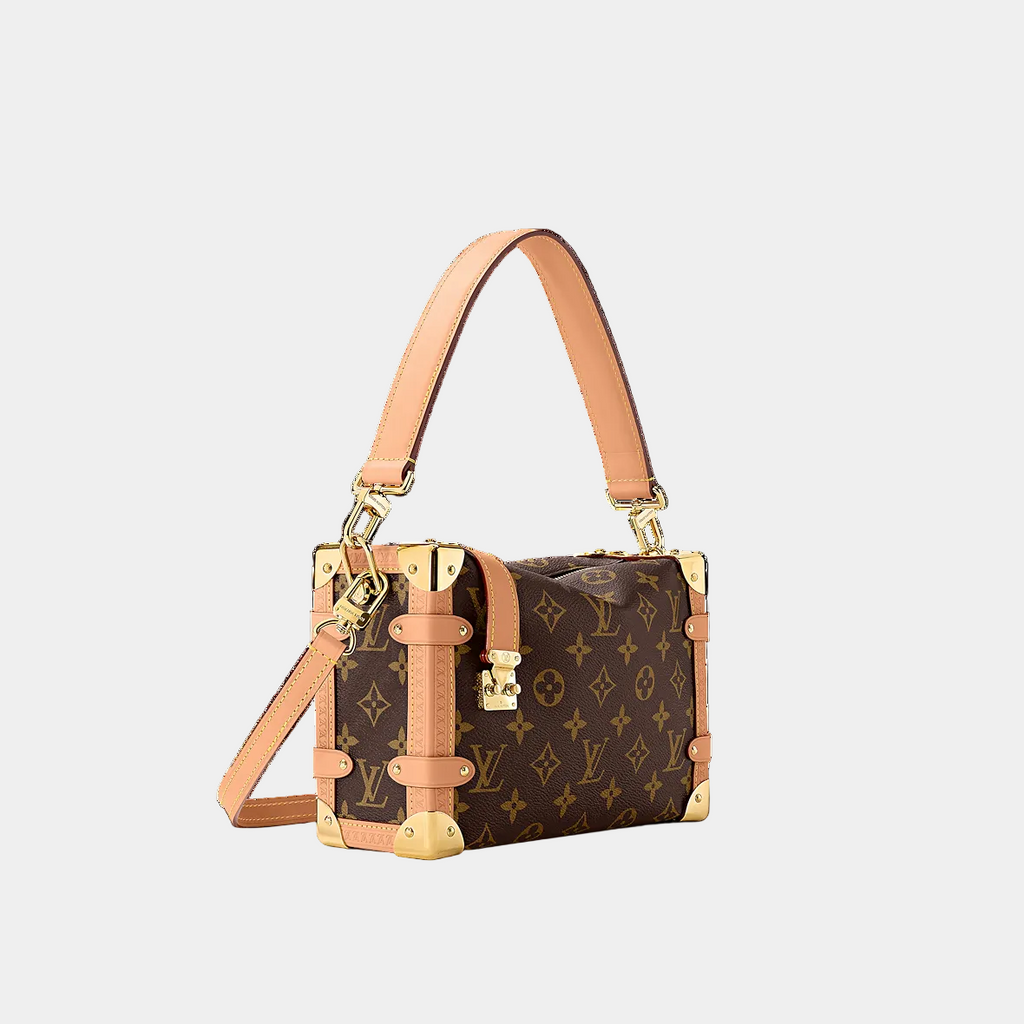 Sac Side Trunk MM