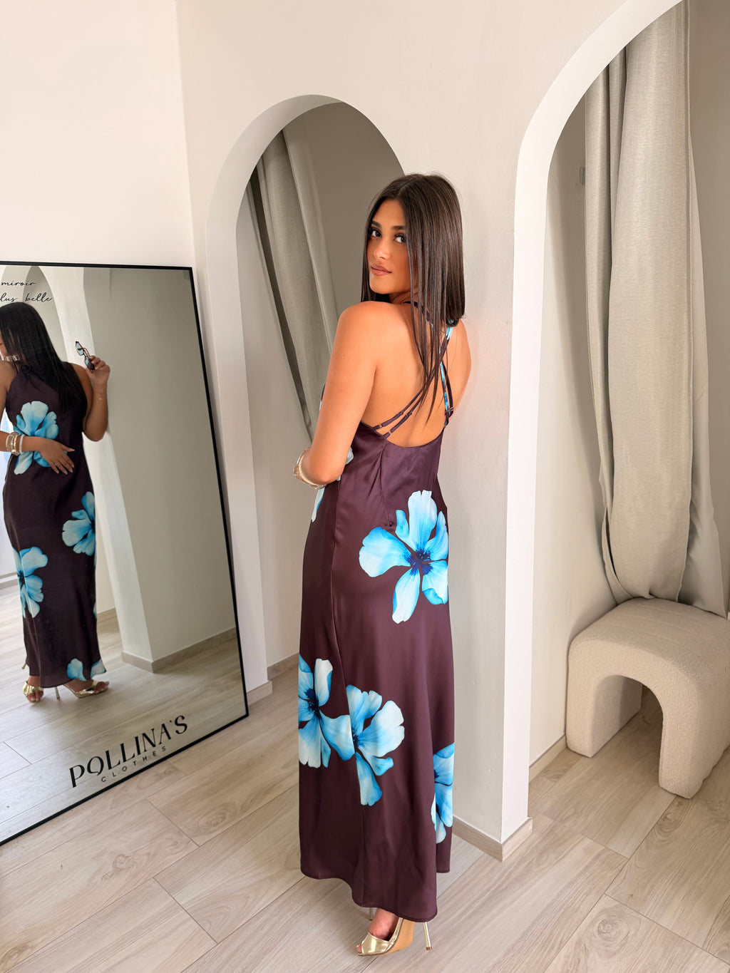 Robe Lora