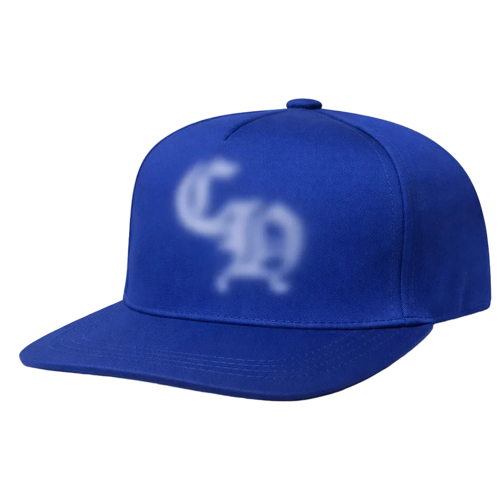 Casquette - CH