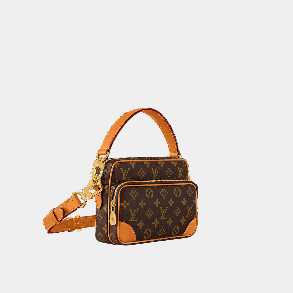 Sac Nil