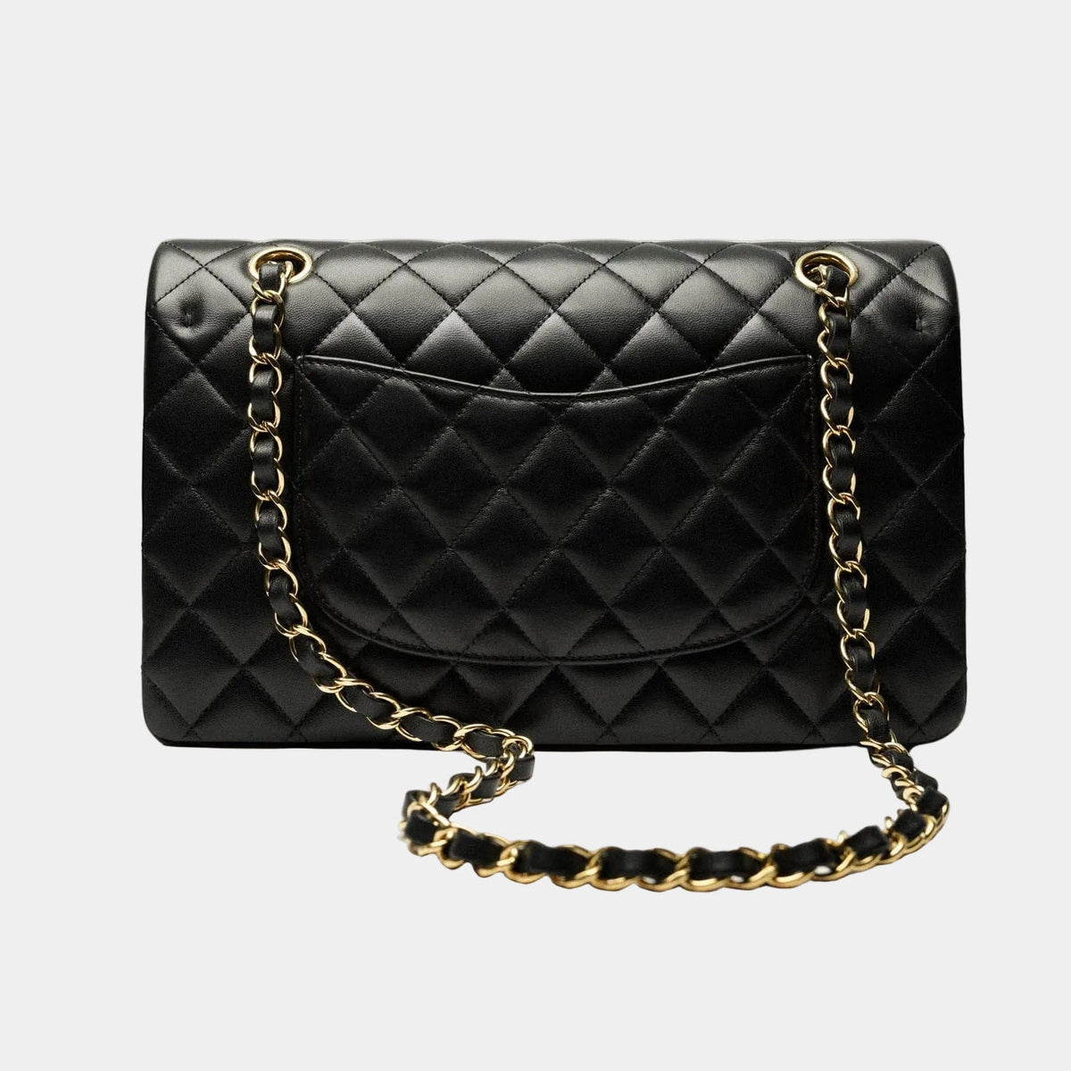 Sac Classique 11.12