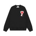 Pull - Cœur