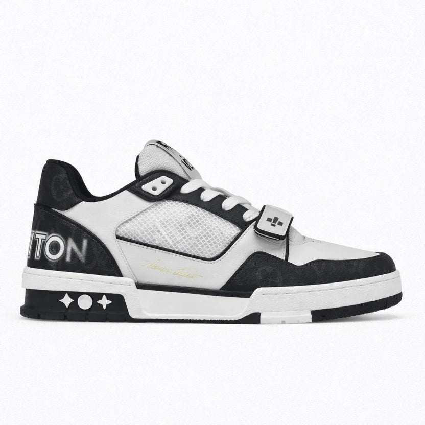 Trainer