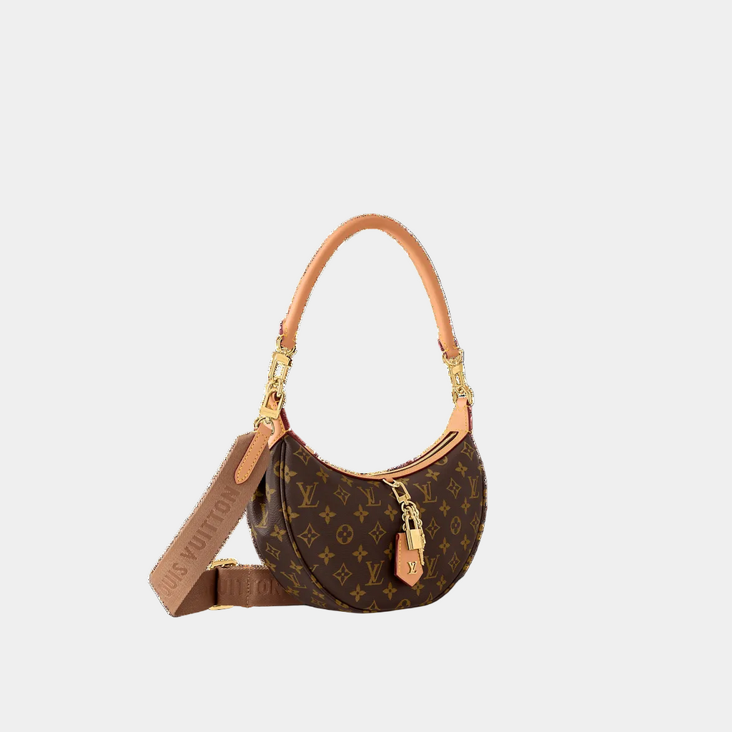 Sac Looping
