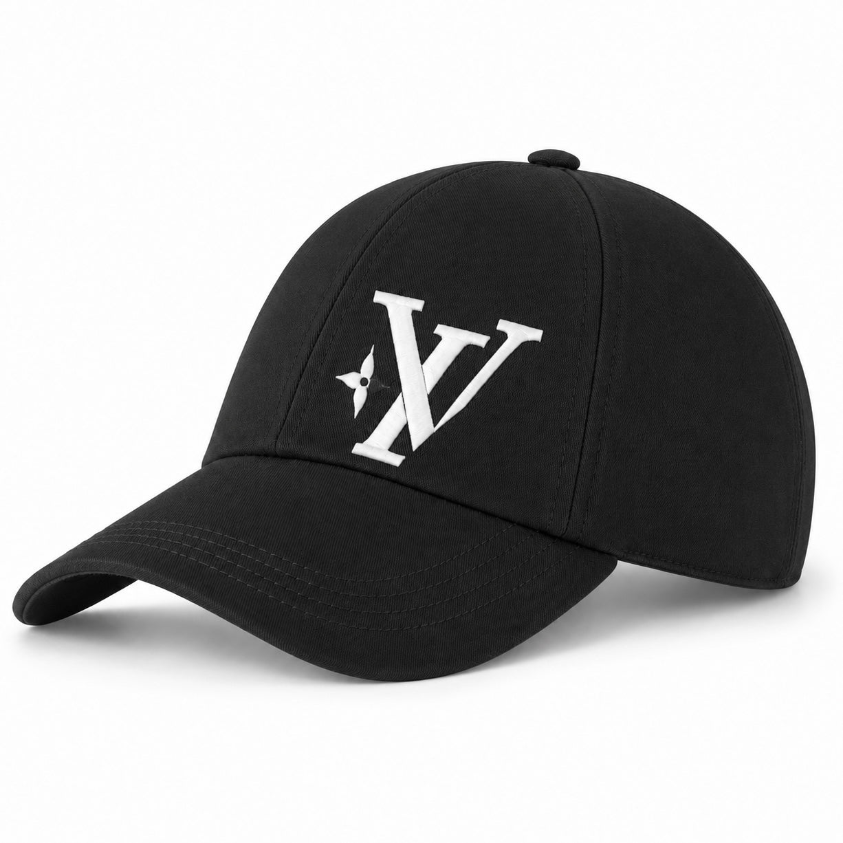 Casquette - Classic