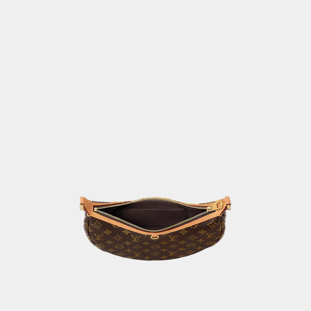 Sac Looping