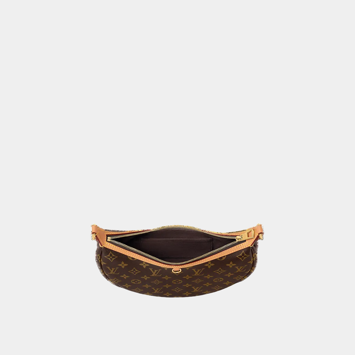 Sac Looping