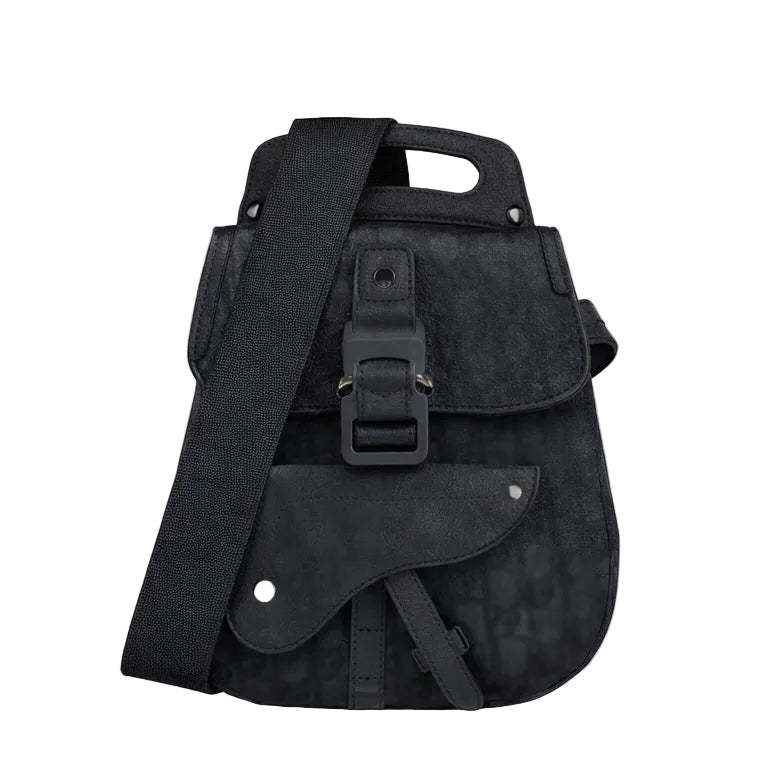 Sac - Monogramme