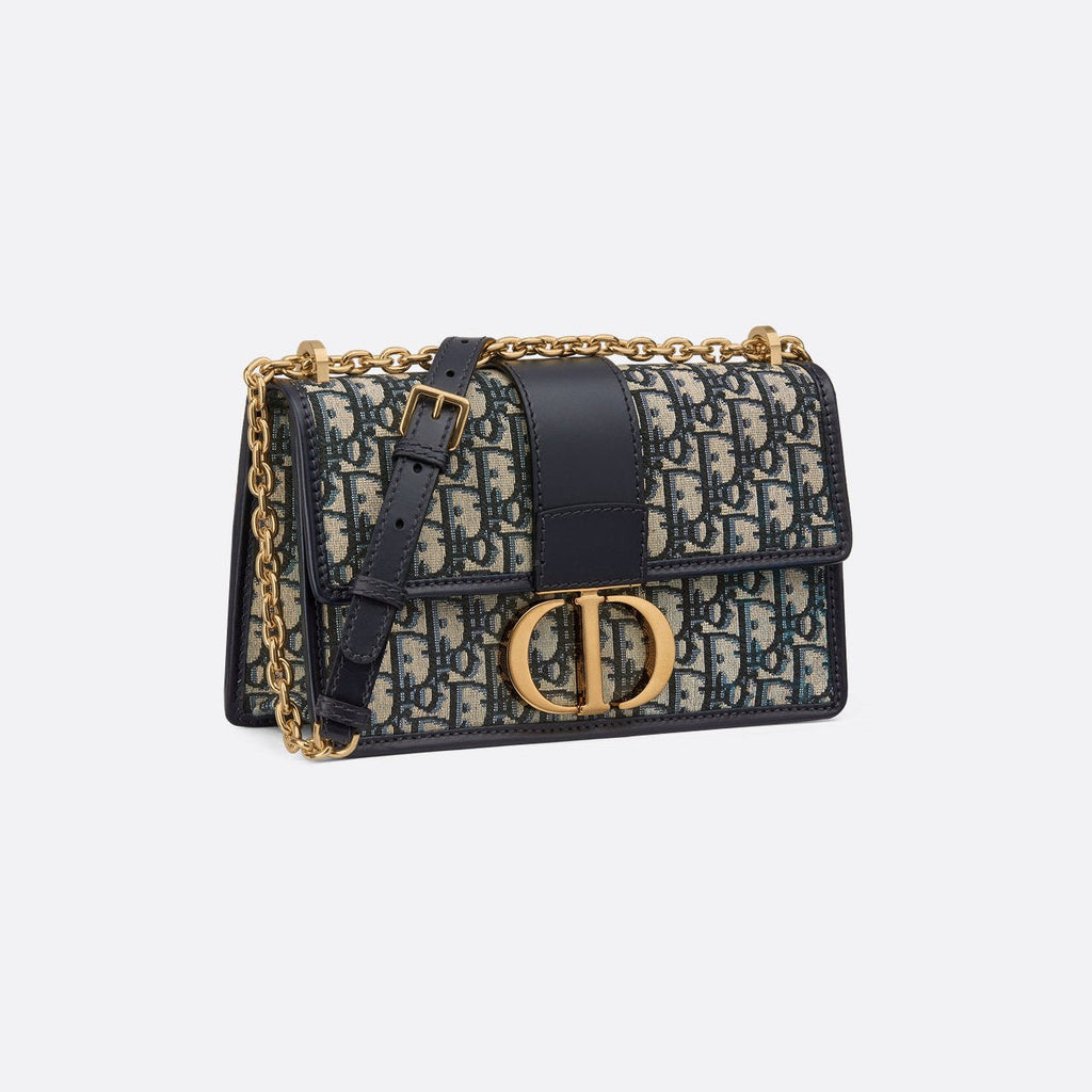 Sac Chaîne 30 Montaigne