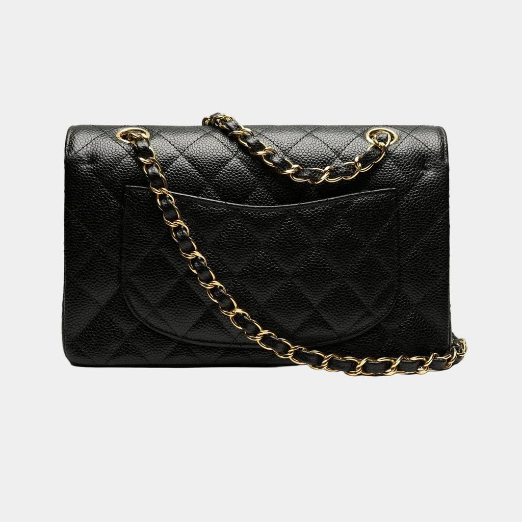Petit Sac Classique