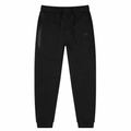 Pantalon - Tech