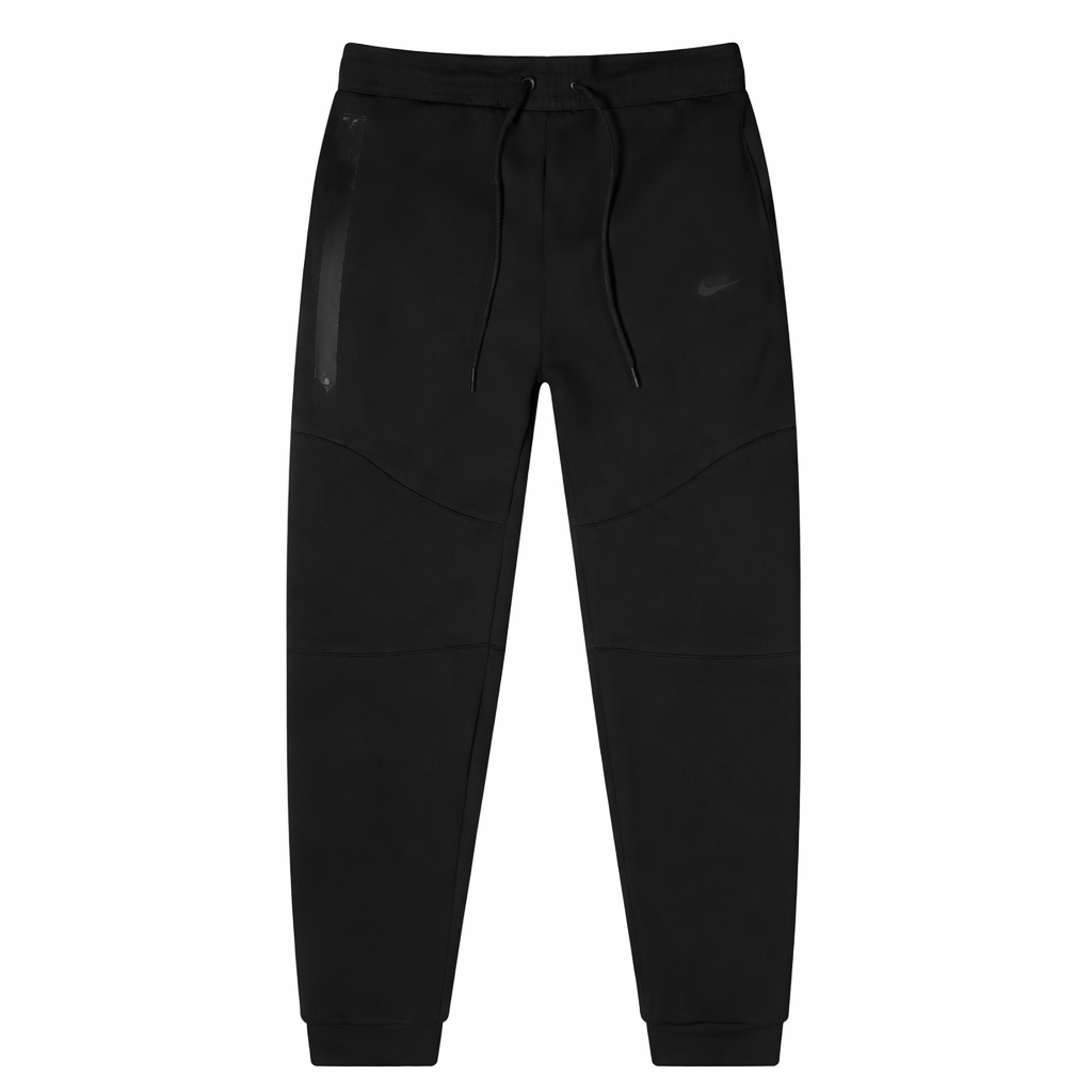 Pantalon - Tech