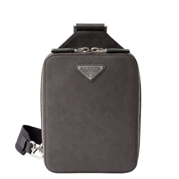 Sac - Brique