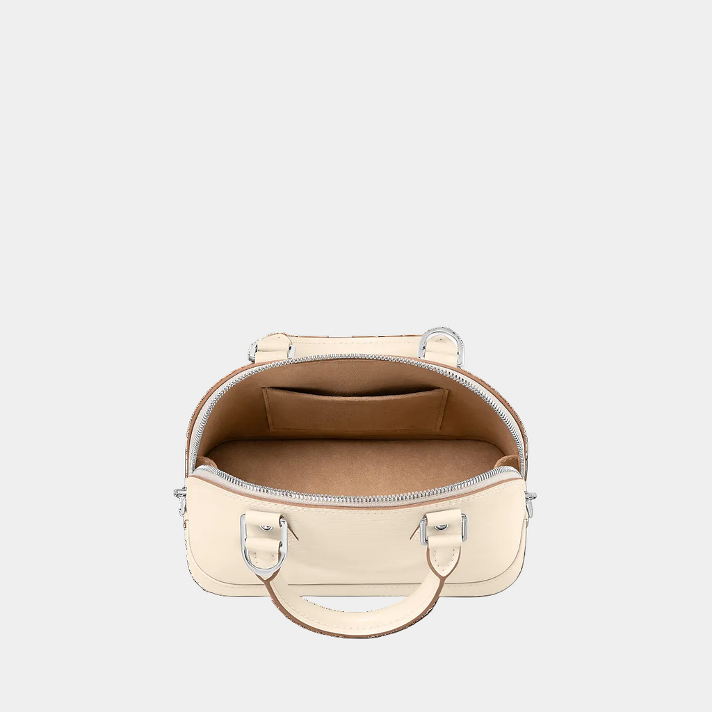 Sac Alma BB
