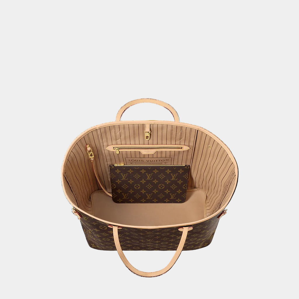 Sac Neverfull GM