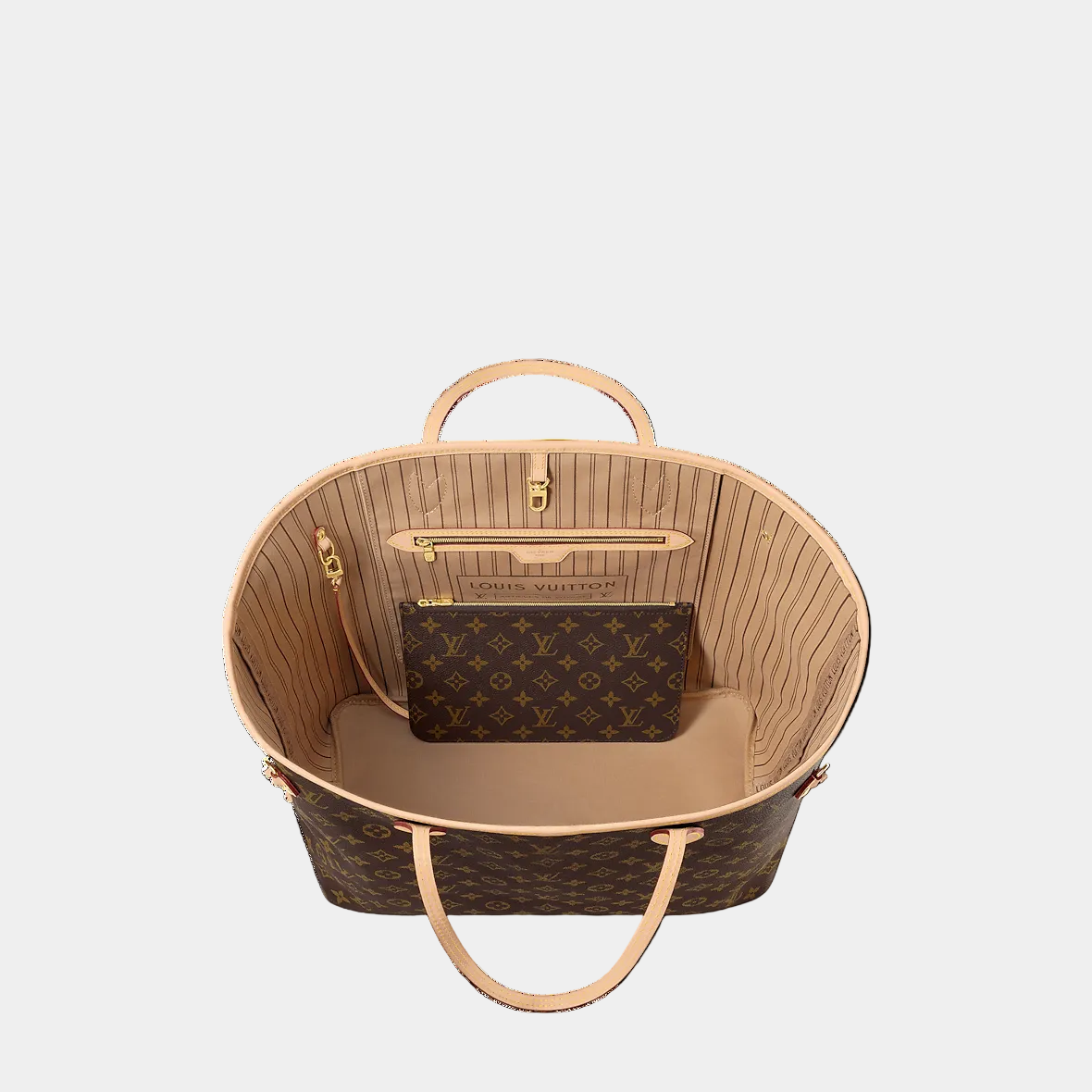 Sac Neverfull GM