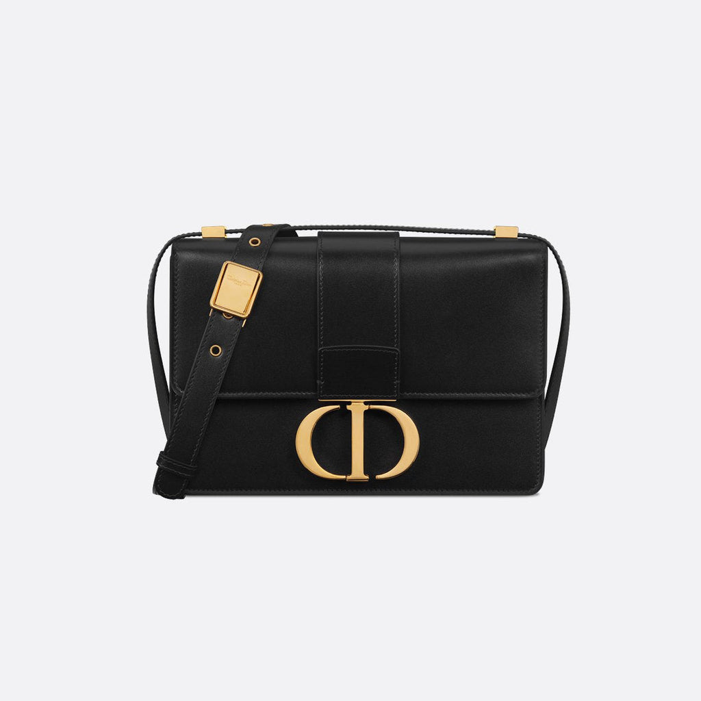 Sac 30 Montaigne