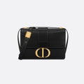 Sac 30 Montaigne