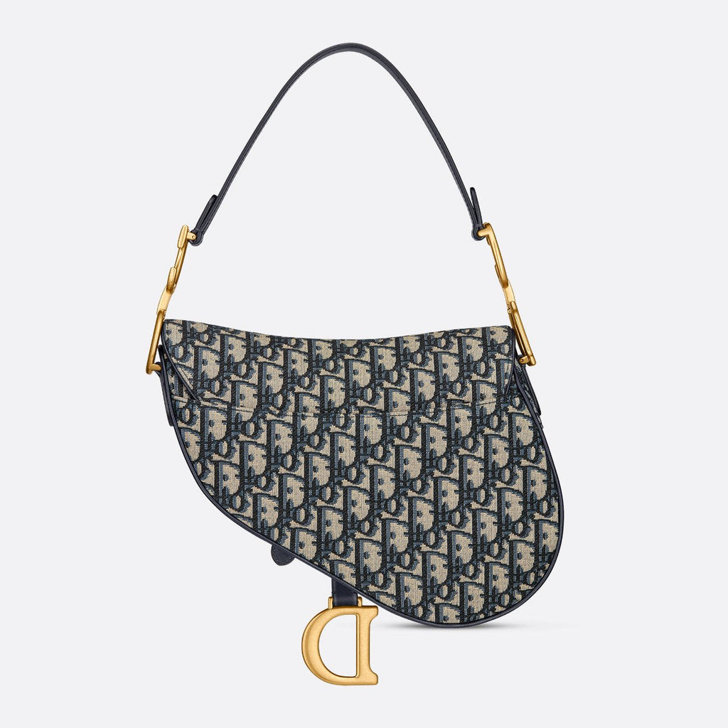 Sac Saddle à Bandoulière