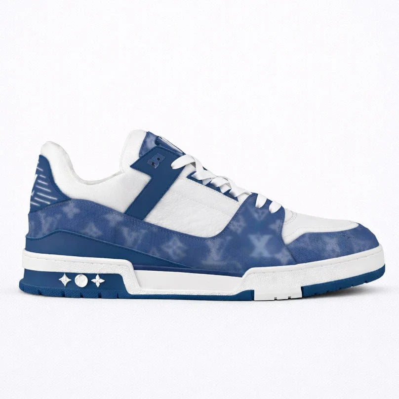 Trainer