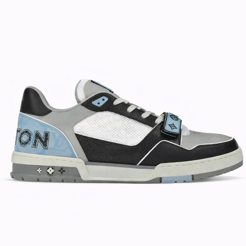 Trainer