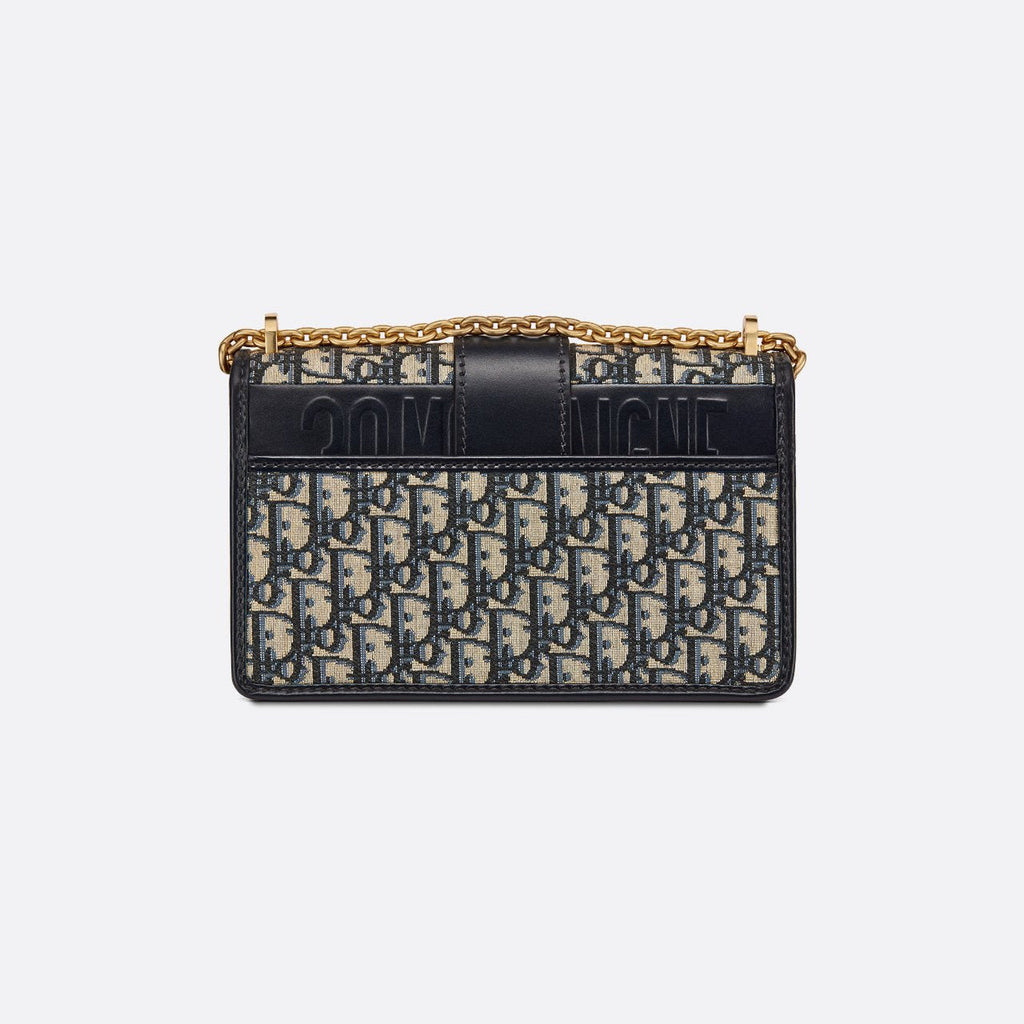 Sac Chaîne 30 Montaigne