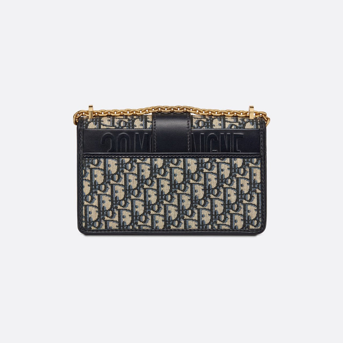Sac Chaîne 30 Montaigne