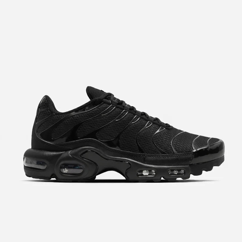 Tn