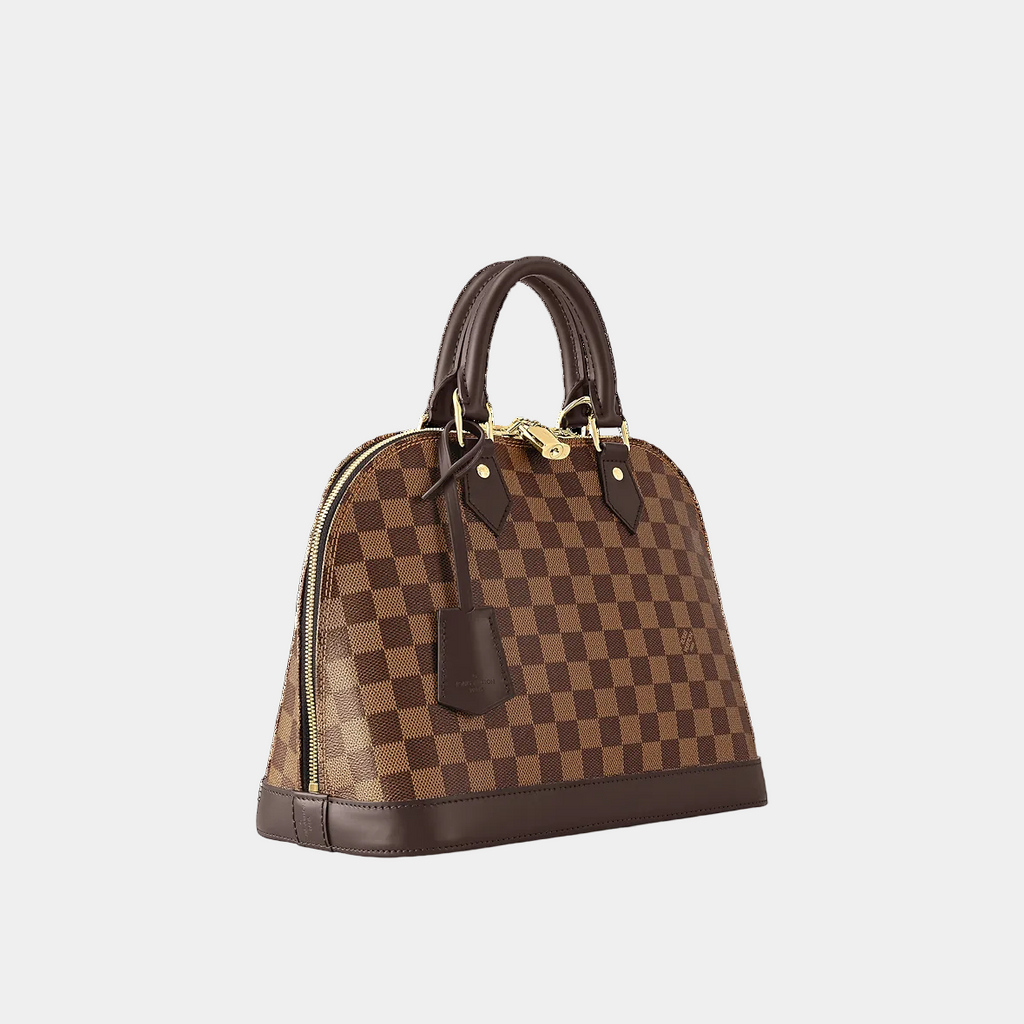 Sac Alma PM