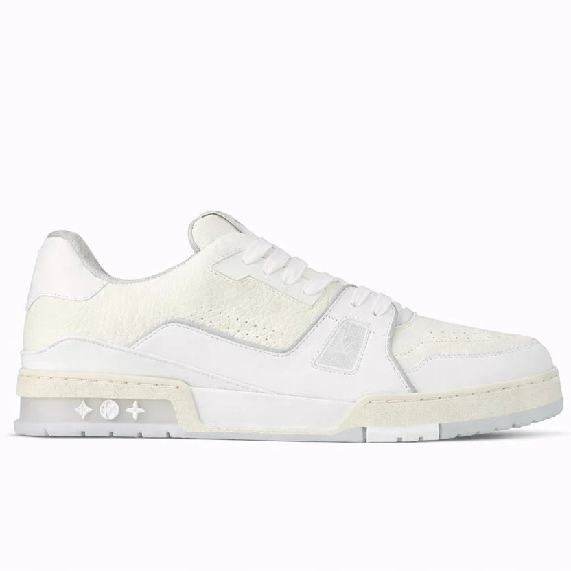 Trainer