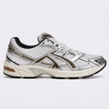 1130 - Beige