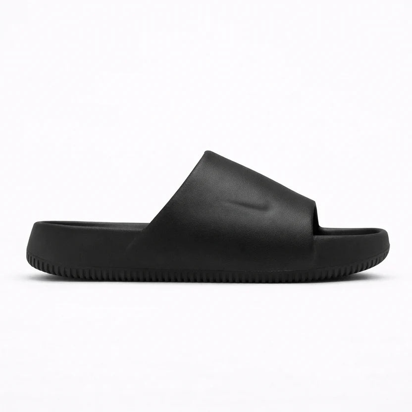 Claquettes - NIKE
