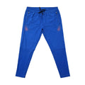Running AeroSwift - Bleu / Orange