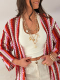 Collier Maïssa