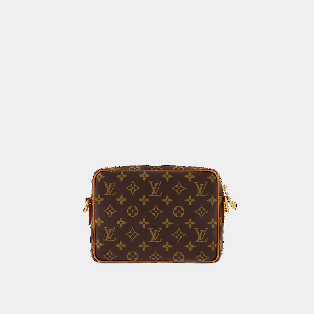 Sac Nil