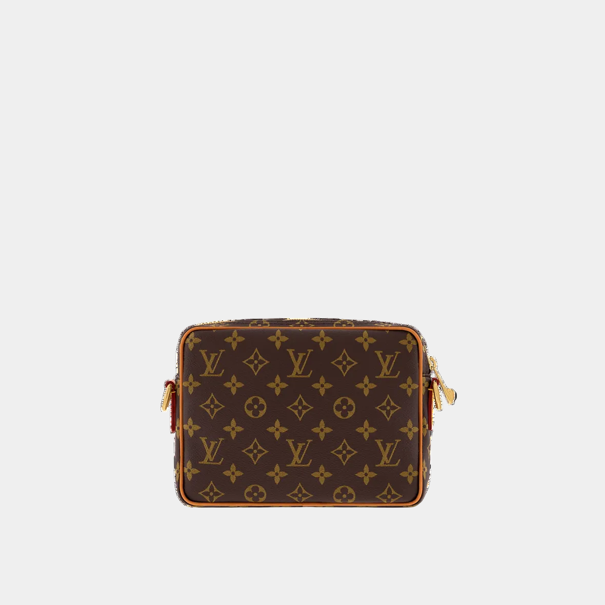 Sac Nil