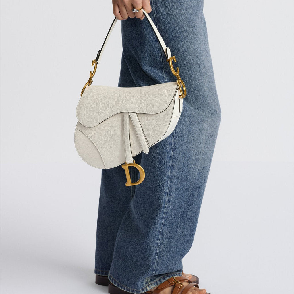 Sac Saddle à Bandoulière
