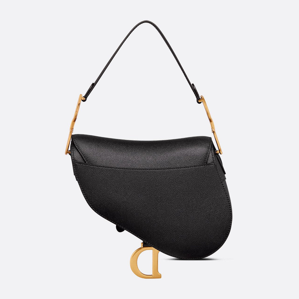 Sac Saddle à Bandoulière