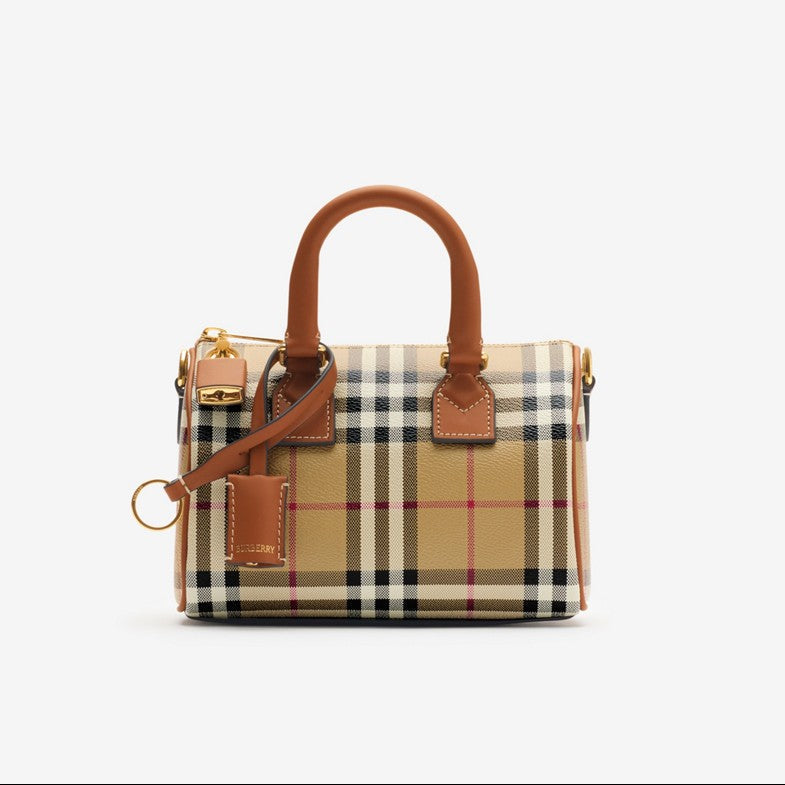 Mini Sac Bowling Check