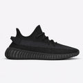 350 - Noir