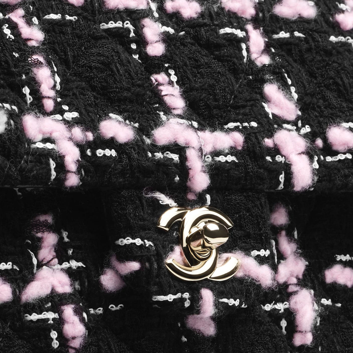 Sac Classique 11.12