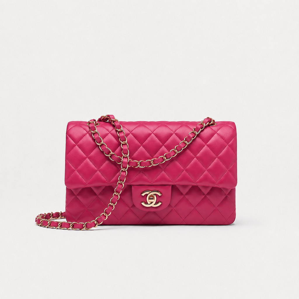 Sac Classique