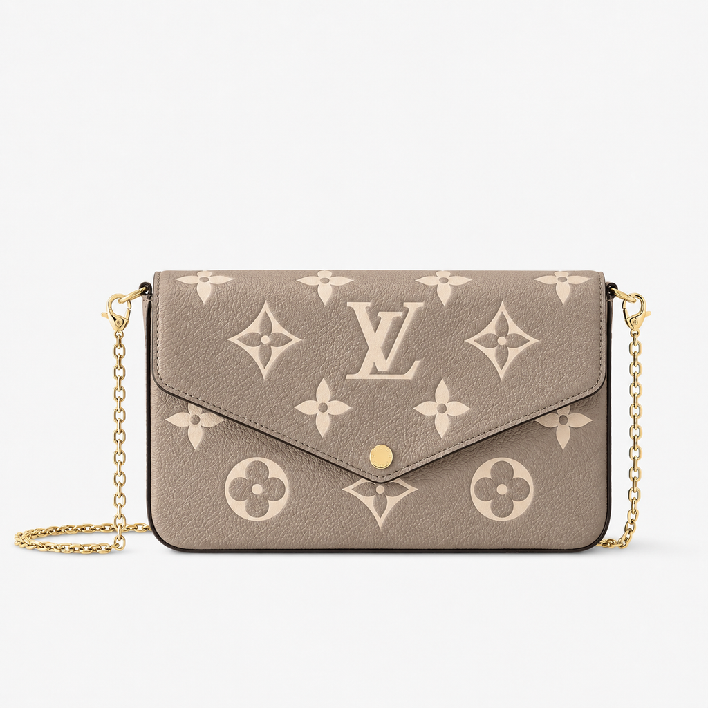 Sac Félicie