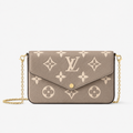 Sac Félicie