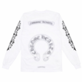 Long Sleeve - Croix
