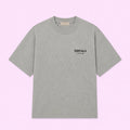 T-shirt - Classic