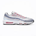 Air Max 95 - Blanc / Rose