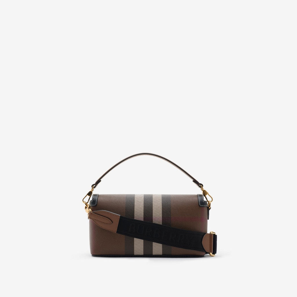 Sac à Main Note
