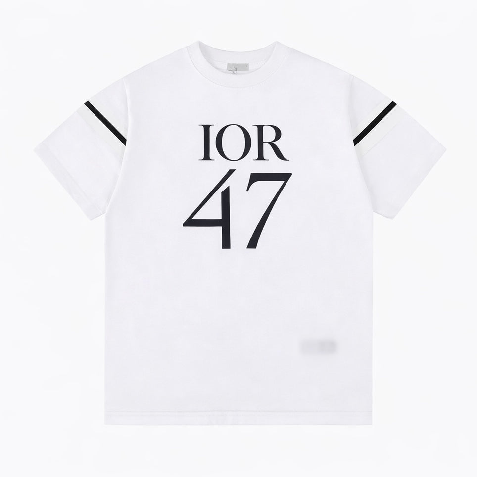 T-shirt - 47
