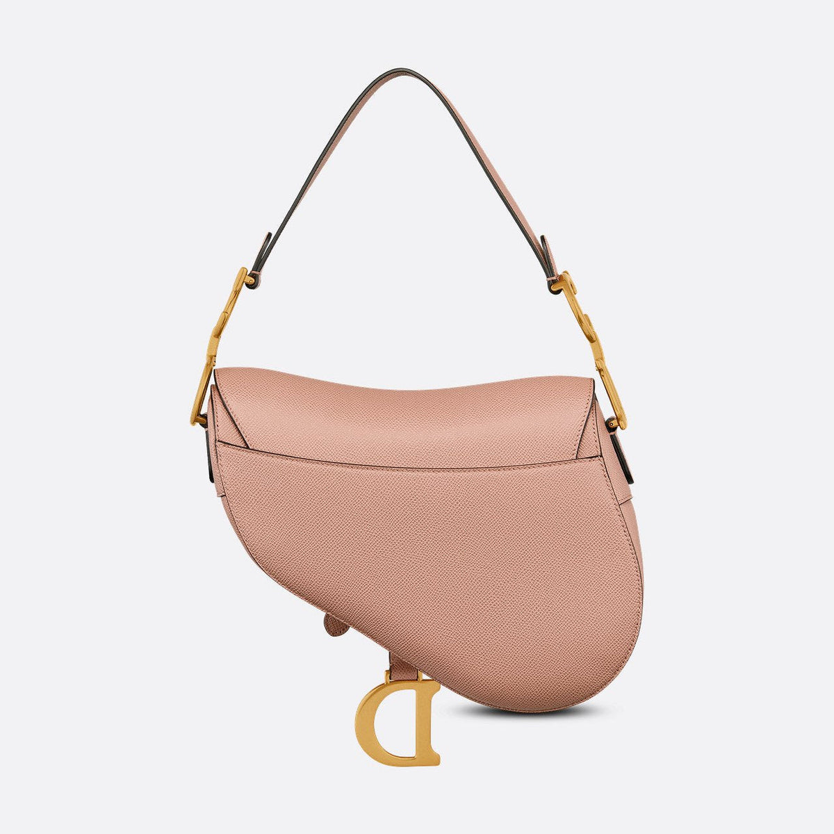 Sac Saddle à Bandoulière